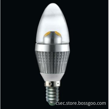 Energy saving LED Bulb 5W
